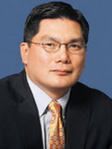 Larry Lum