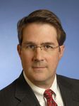 Donald Mark Thompson