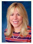 New York Federal Regulation Lawyer Karen Yasmine Bitar