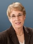 New York Probate Lawyer Judith B. Raskin