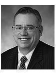 David S. Copeland