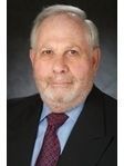 Sheldon Stuart Lustigman