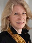 Kimberly S. Penner
