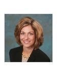 Nassau County Real Estate Lawyer Donna Marie Korth