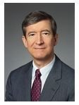 Mark Jonathan Kowal