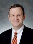 Randalls Island Intellectual Property Lawyer Jeffrey I D Lewis