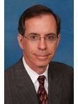 James M. Dennis
