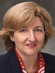 Barbara Elizabeth Champoux