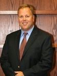 Daniel J. Osojnak