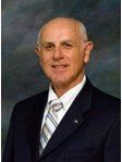 Richard Stephen Fiore