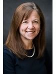 Judith Ann Eisen