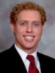 Farmers Branch Bankruptcy Lawyer Richard James Reister