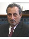Albert Anthony Fiore