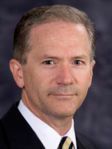 Branchburg Litigation Lawyer Timothy Patrick Mckeown