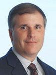 Mark W Lipschutz