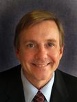 Craig William Carlson