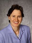 Elmhurst Wrongful Termination Lawyer Jill Lisa Rosenberg