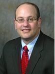 Nassau County Tax Lawyer Arthur Kamer Feldman