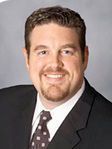 Fort Worth Residential Lawyer Jeremy Ross Pruett