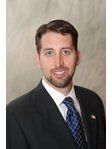 Craig James Pritzlaff