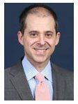 Stephen Lewis Rabinowitz