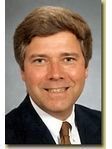 Gerard Patrick Brady