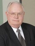 Bernard Shields Bailor