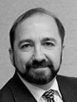 George Alan Fiszer