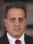 Rockville Ctr White Collar Crime Lawyer Bruce Anthony Barket