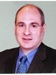 David Glenn Ebert
