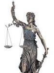 Desoto Real Estate Lawyer Kimberly Elaine Cobb Pinkerton