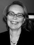 Carol Lynn Schlitt