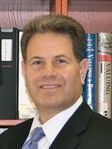 Fair Lawn  Lawyer Carl Scott Spector