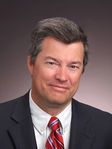 Albany County Medical Malpractice Lawyer Patrick Joseph Higgins