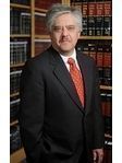 Woodmere Appeals Lawyer Brian Patrick Craig