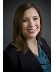 Irving Education Lawyer Meridith Leigh Hayes