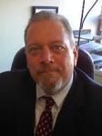 Corona Foreclosure Lawyer Steven Zalewski