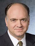 Brooklyn Credit Repair Lawyer Philip Leonard Colbran