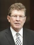 J Michael Kelleher