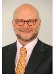 Brooklyn Speeding Ticket Lawyer Martin A. Kron