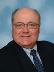 Patrick J. Greene Jr.
