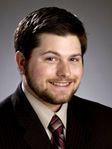 Jeremy Jason Overbey