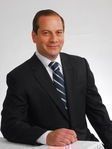 Bronx Slip and Fall Accident Lawyer Jacob Oresky
