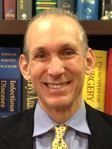 Joseph M. Lichtenstein
