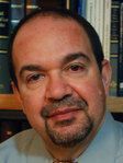 Joseph Cruz Perez