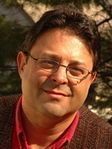 Virginia Business Lawyer Bennett Jay Fidlow