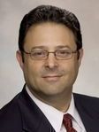 Bennett Jay Fidlow