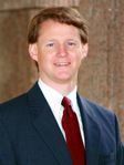 Robert Neil Newton