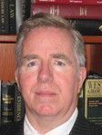 Paul R. Delle