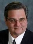Stroudsburg  Lawyer Thomas Francis Ford